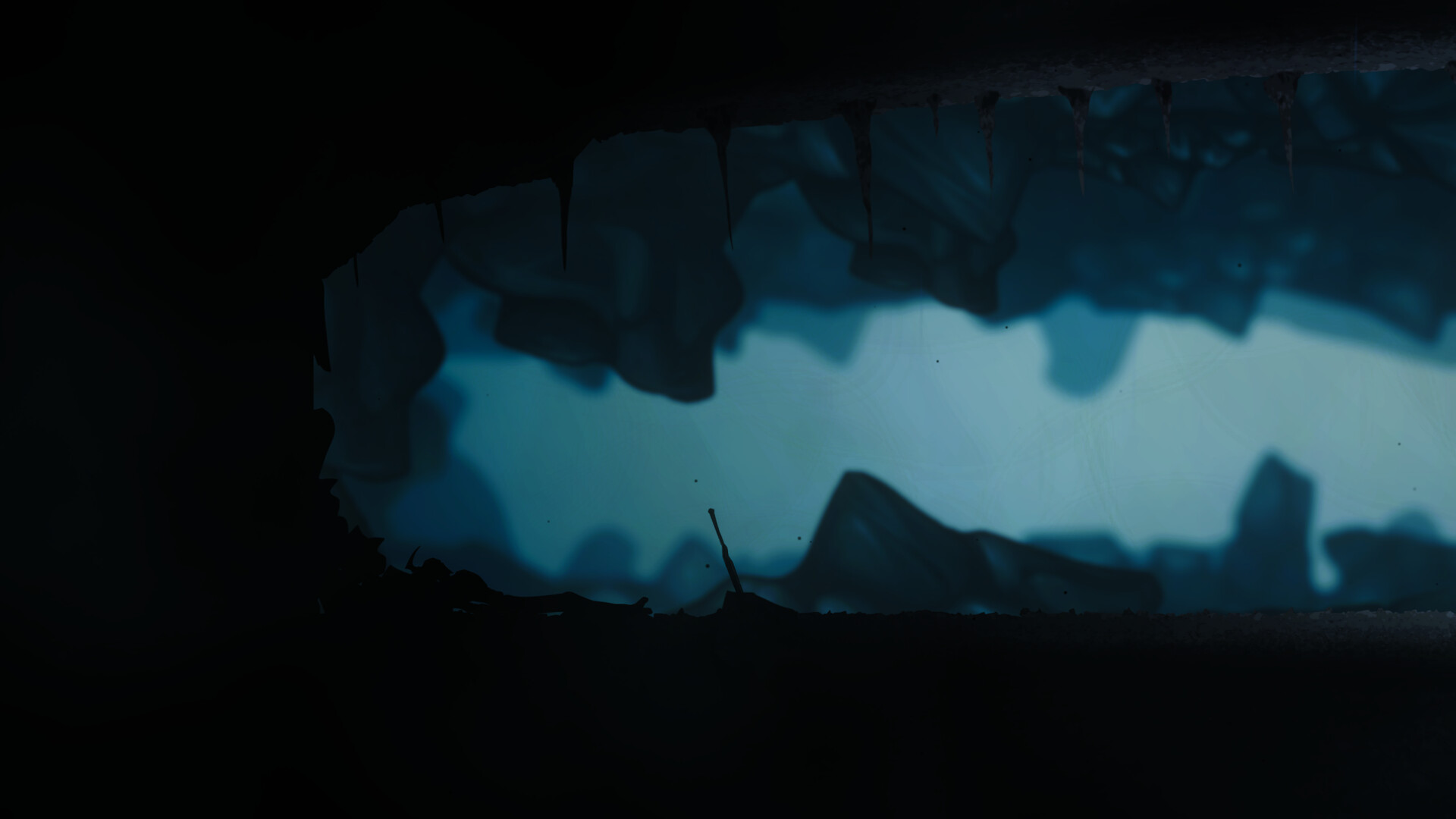 Three Potions screenshot 6