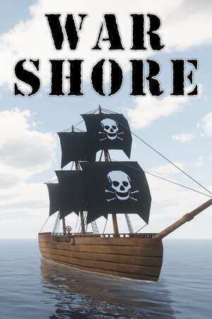 94294bc6-9753-37ef-cb18-89f6aa8f083a