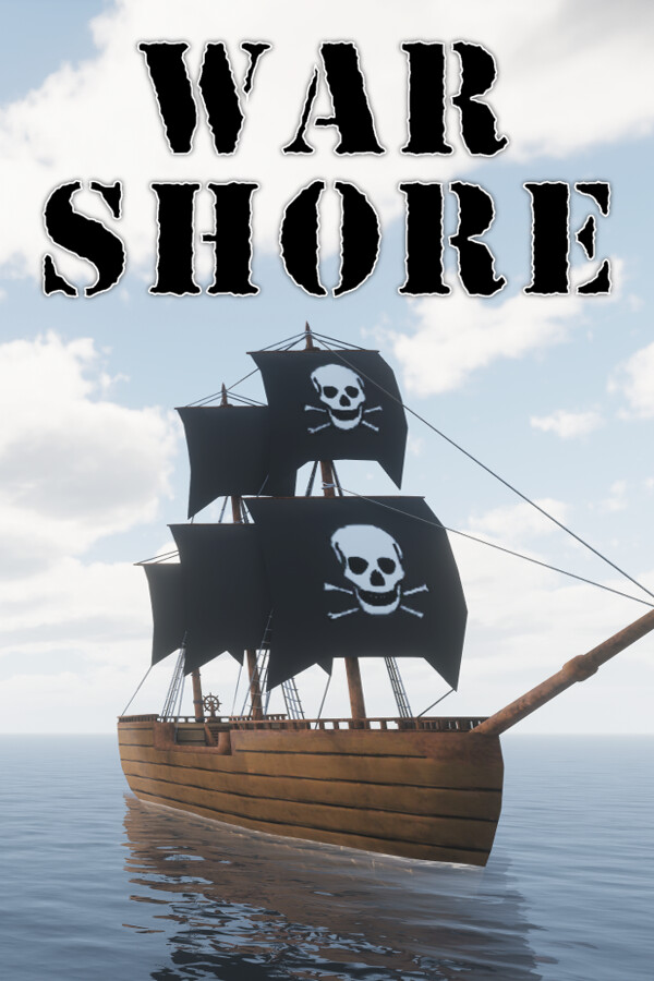 e1cfe59b-d1c3-9cd5-dea8-9693cd404541