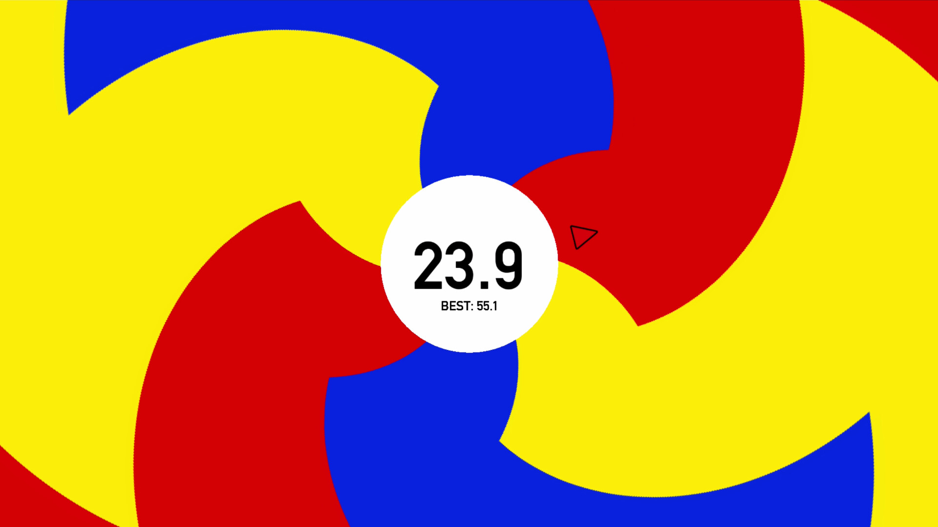 SUPERVOID screenshot 3
