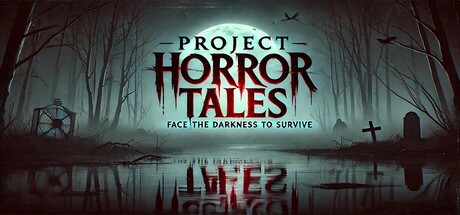 Project Horror Tales