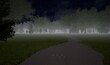 Screenshot #6