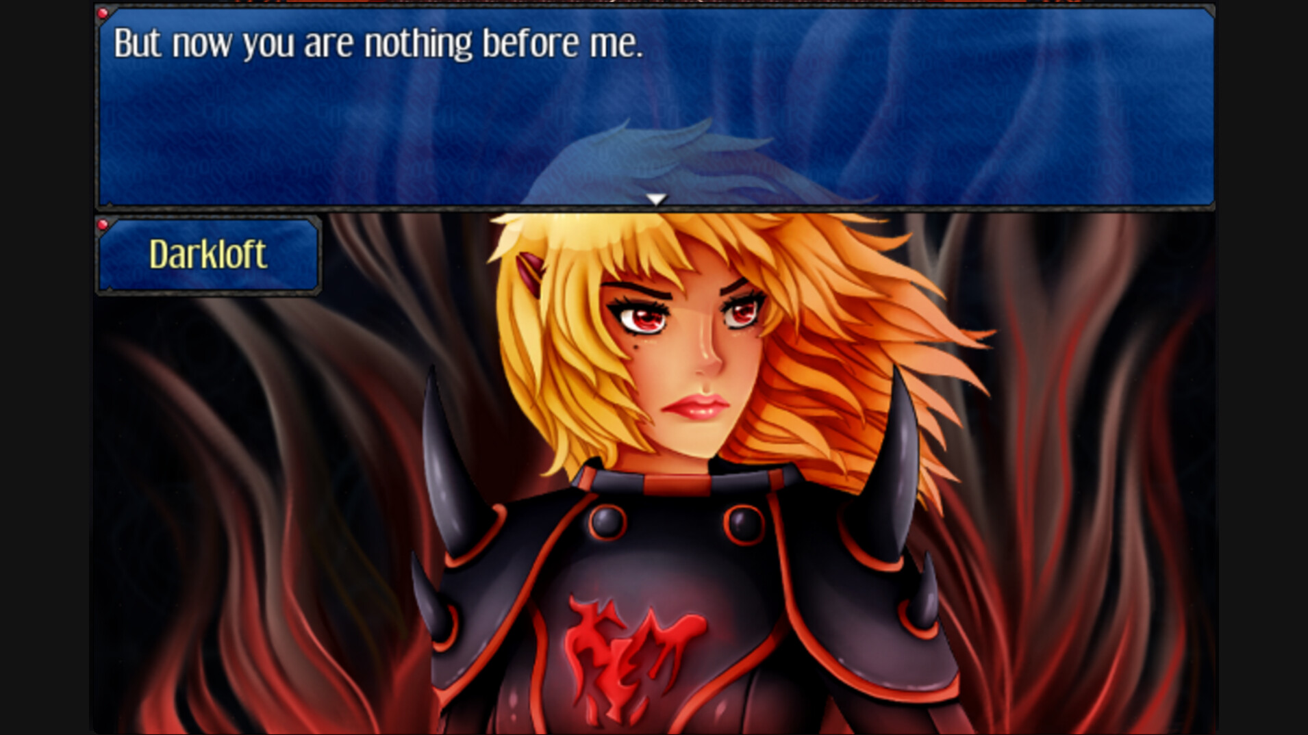 Luxaren Allure screenshot 3