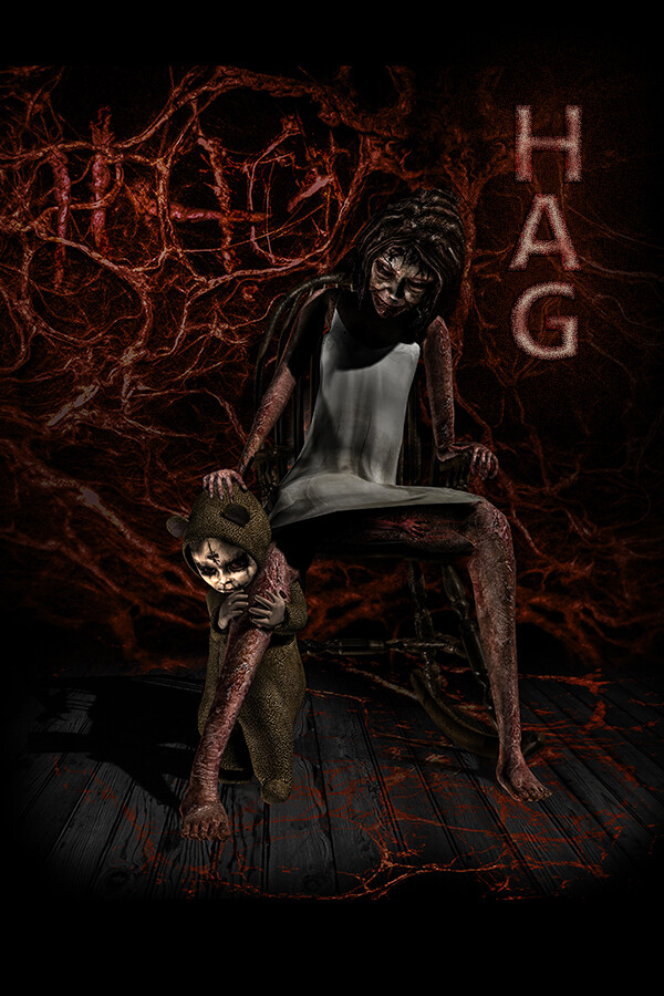 4dcc1397-8cff-42e7-9926-de4f7c87ad50