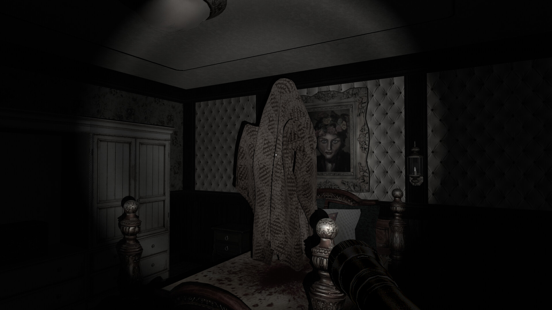 HAG screenshot 4