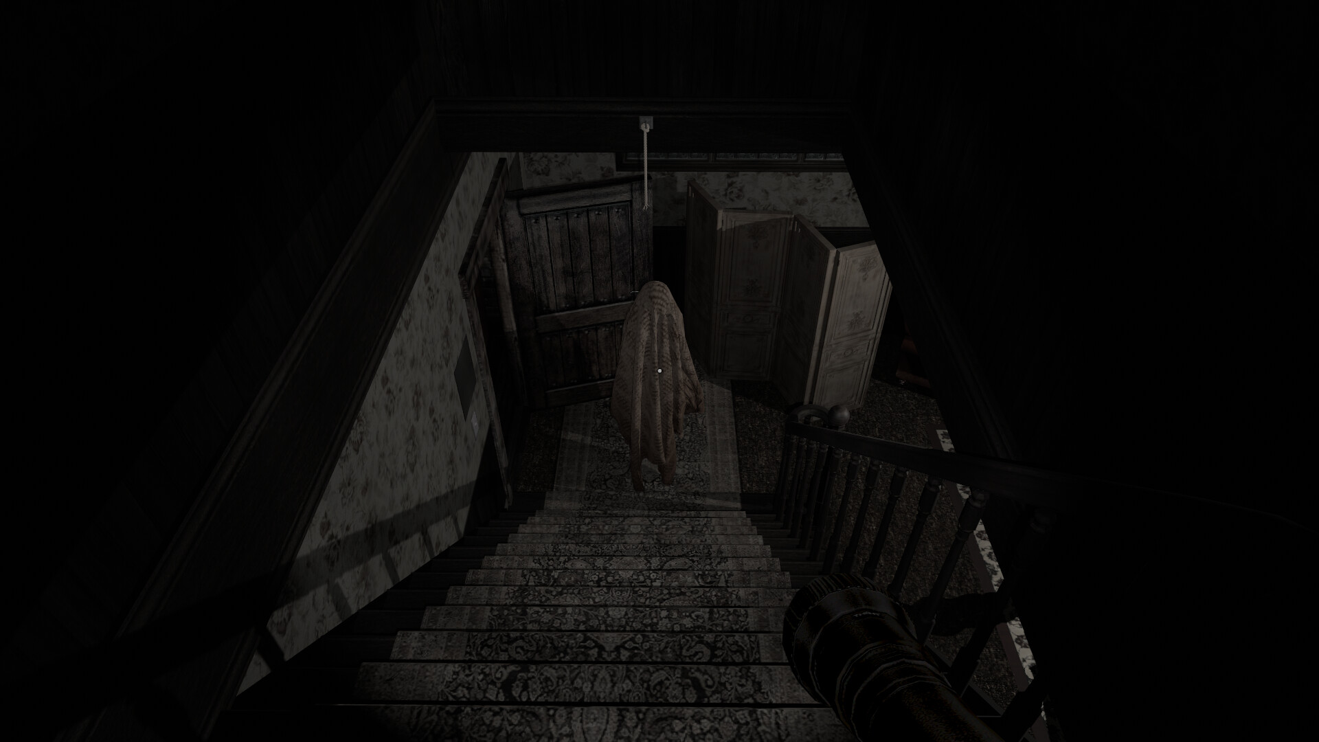 HAG screenshot 6