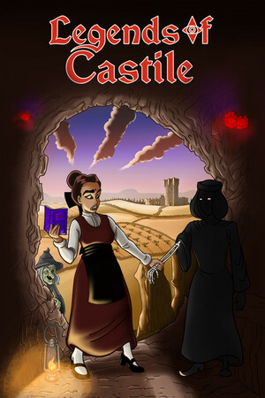 b9e5c6bb-5108-3e59-64da-718205e30f72