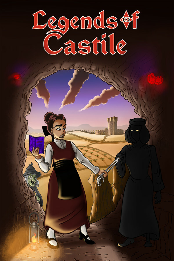 c2efc6dd-3659-7736-1109-7f831f5e03a3