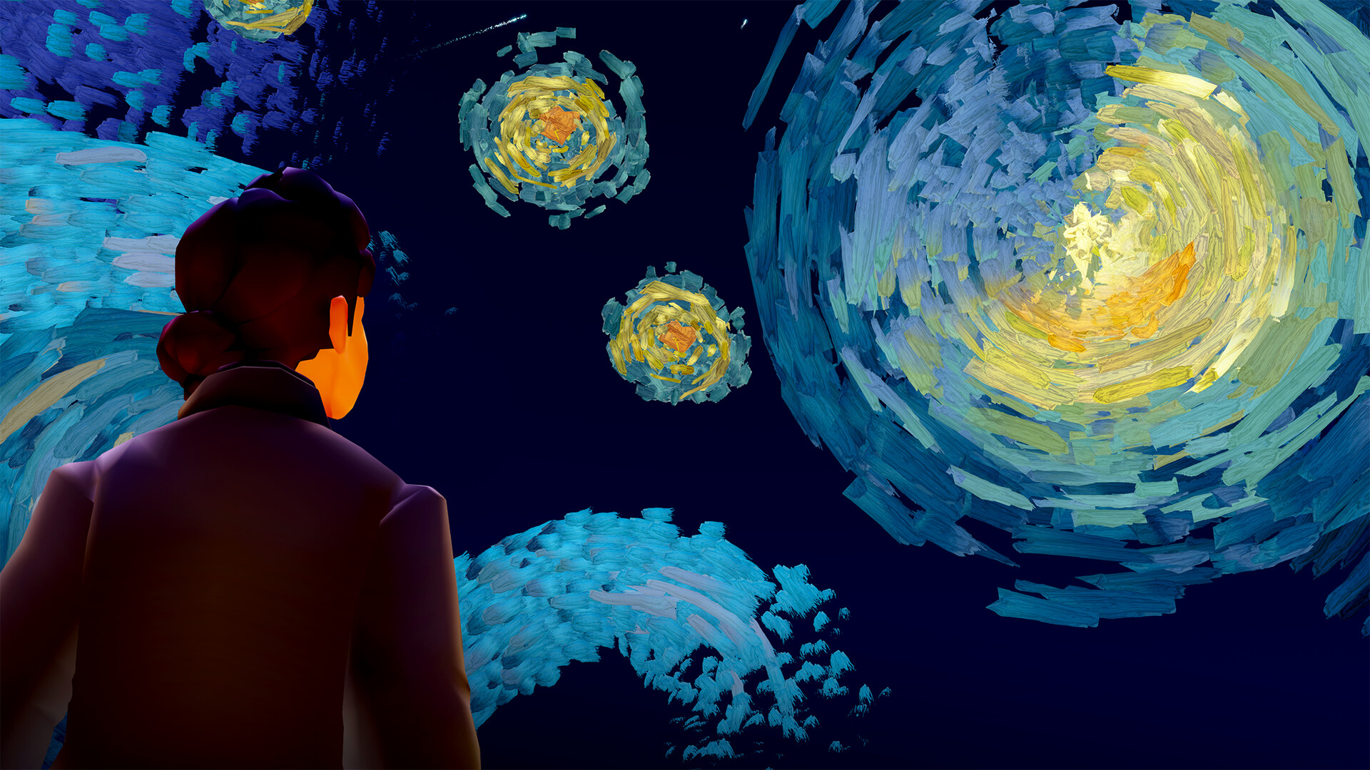 Sky: Children of the Light Gameplay Preview