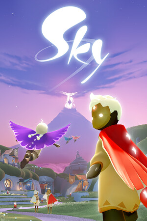 108bdddd-908e-e72b-377a-5d6c8fea72c5