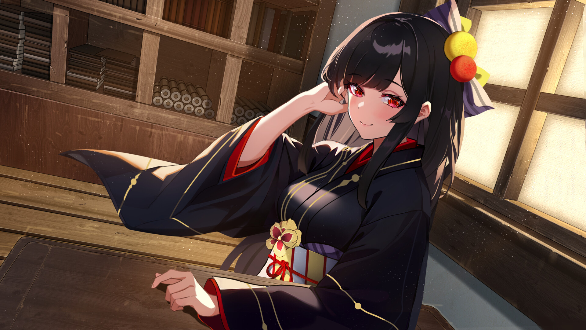 小镇青年游戏社xzqngame.com