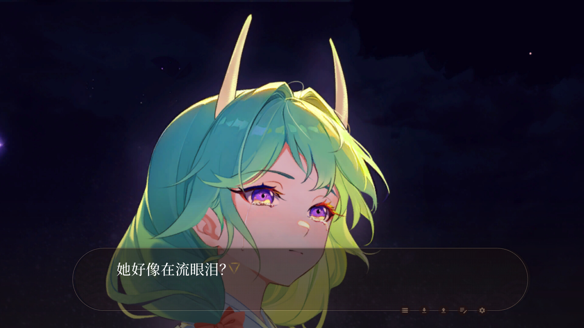 小镇青年游戏社xzqngame.com