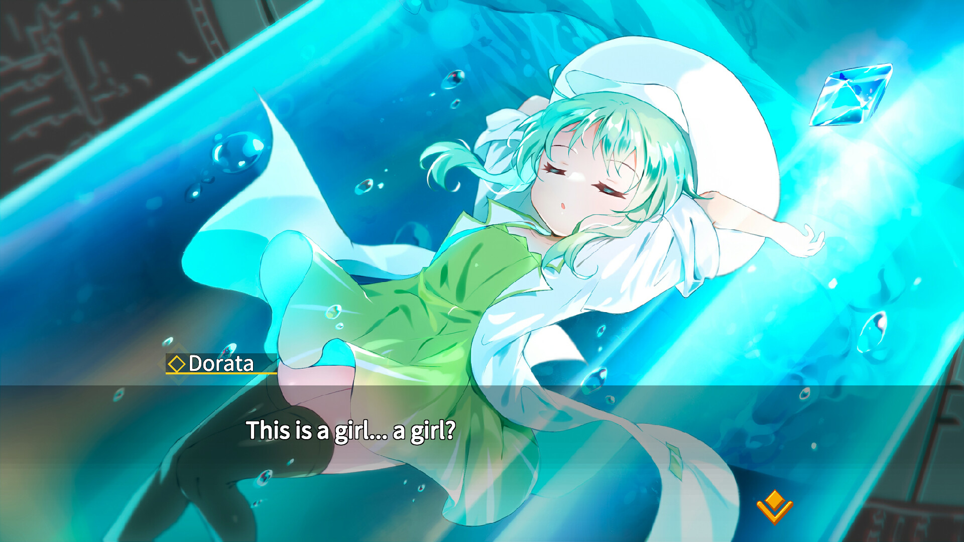 AirBoost 天空機士 screenshot 1