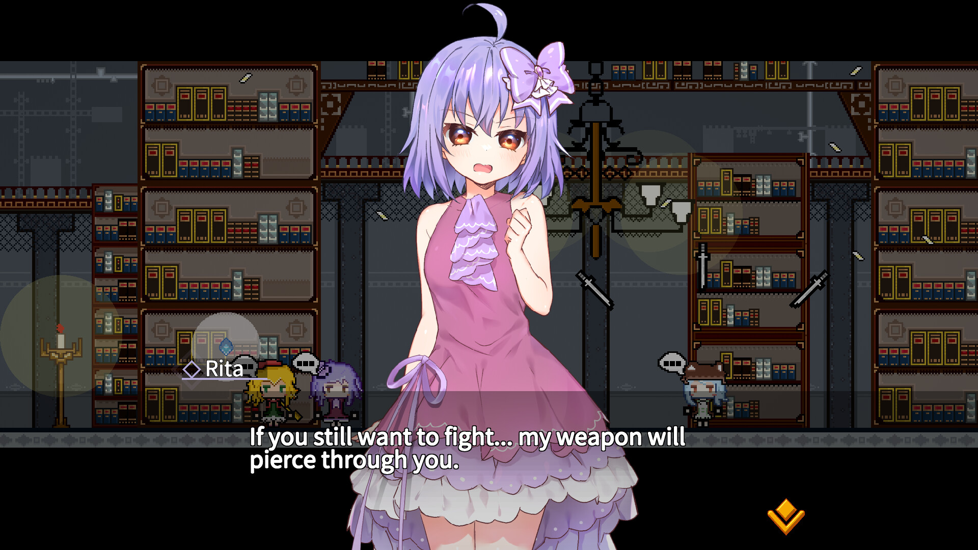 AirBoost 天空機士 screenshot 8