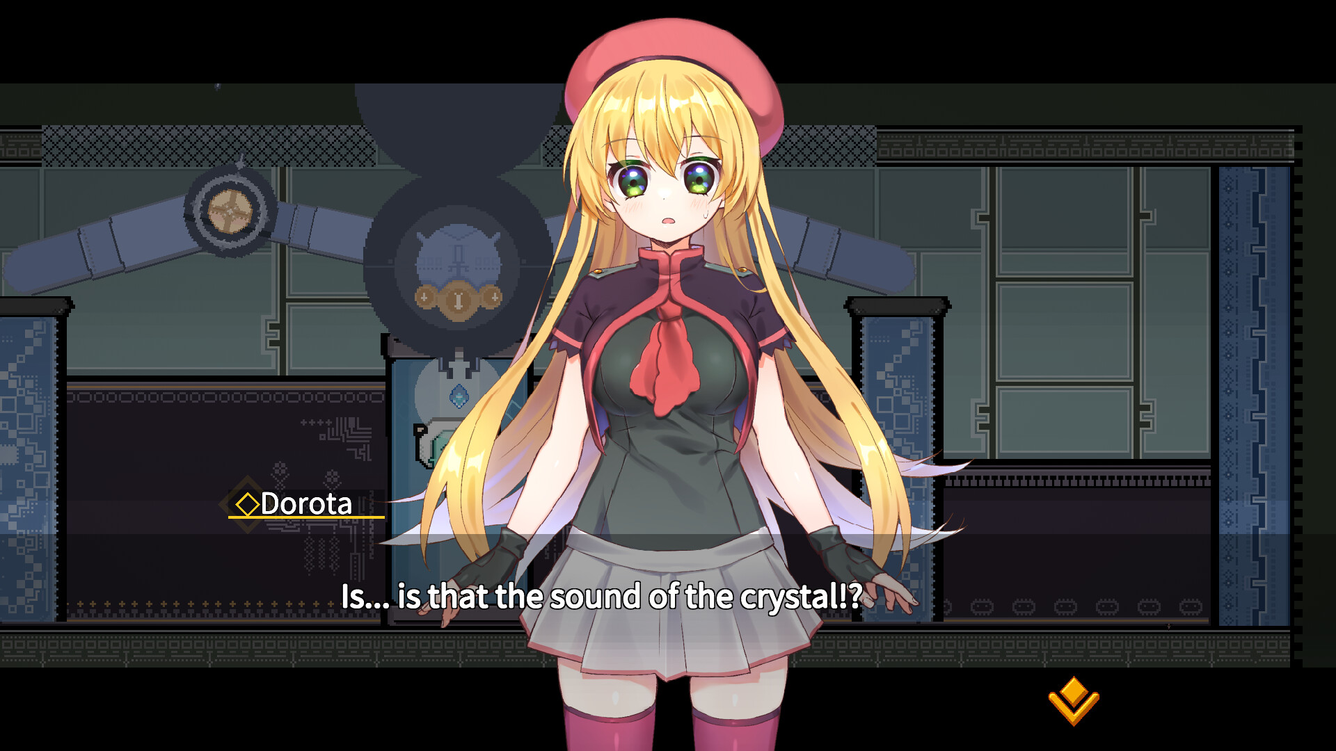 AirBoost 天空機士 screenshot 3
