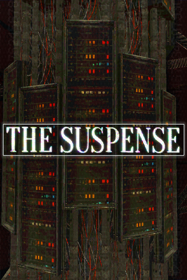 b60135ca-66ba-0200-c70a-ef77f8aafa53