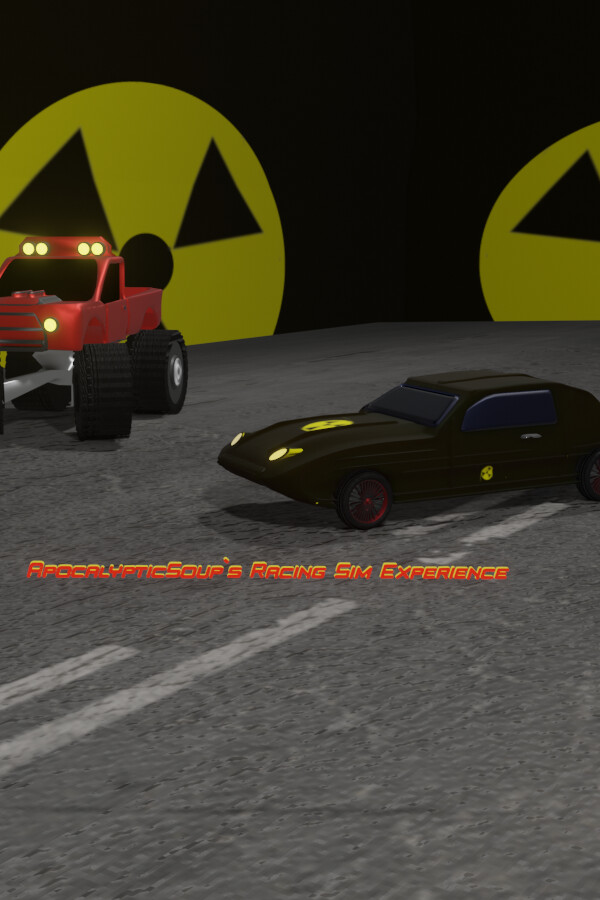 59d998ff-5329-4a6e-97ba-c66bb34594a5