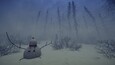 A screenshot of Snowmen