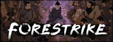 Forestrike