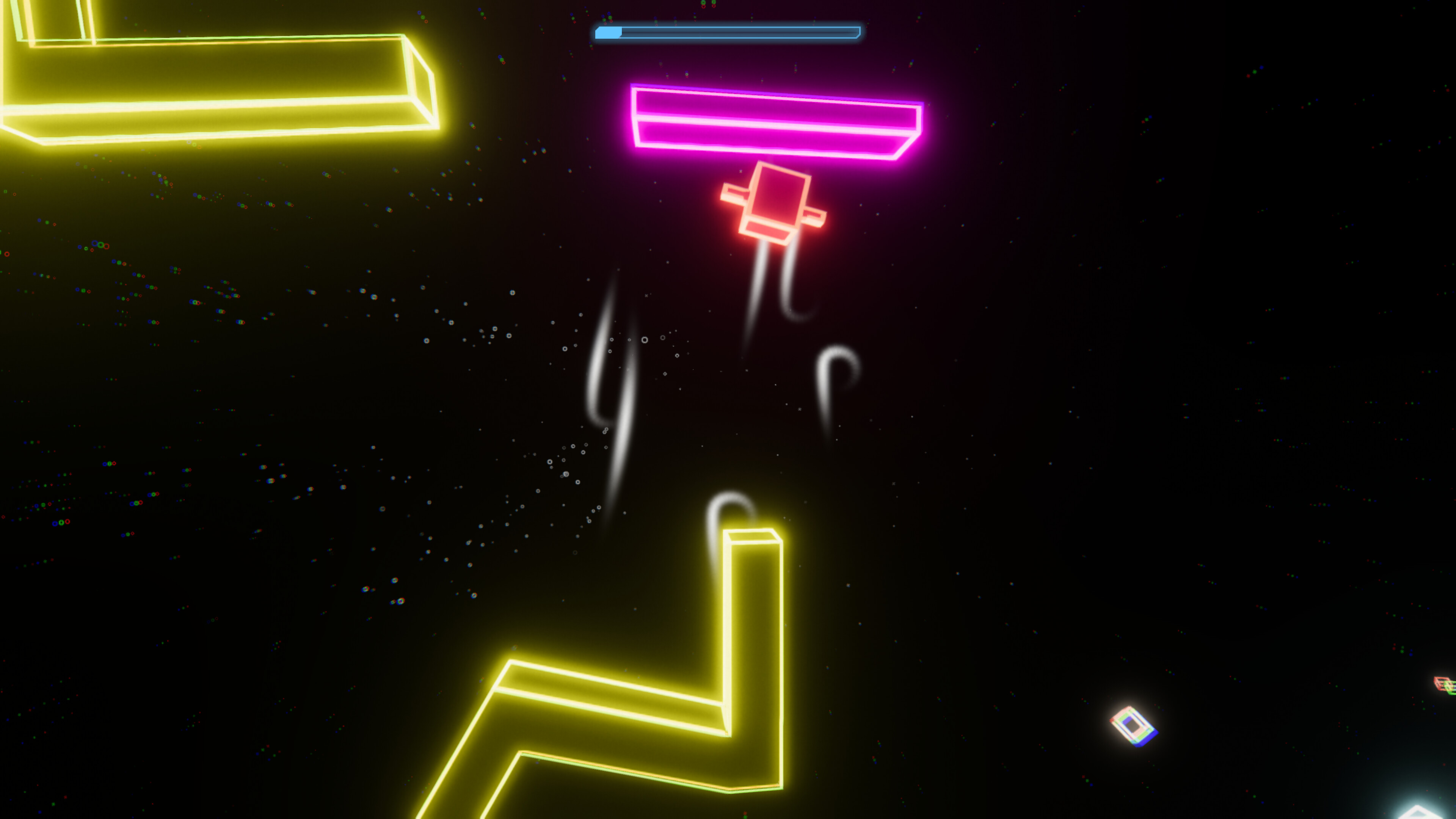 Unpogable screenshot 4