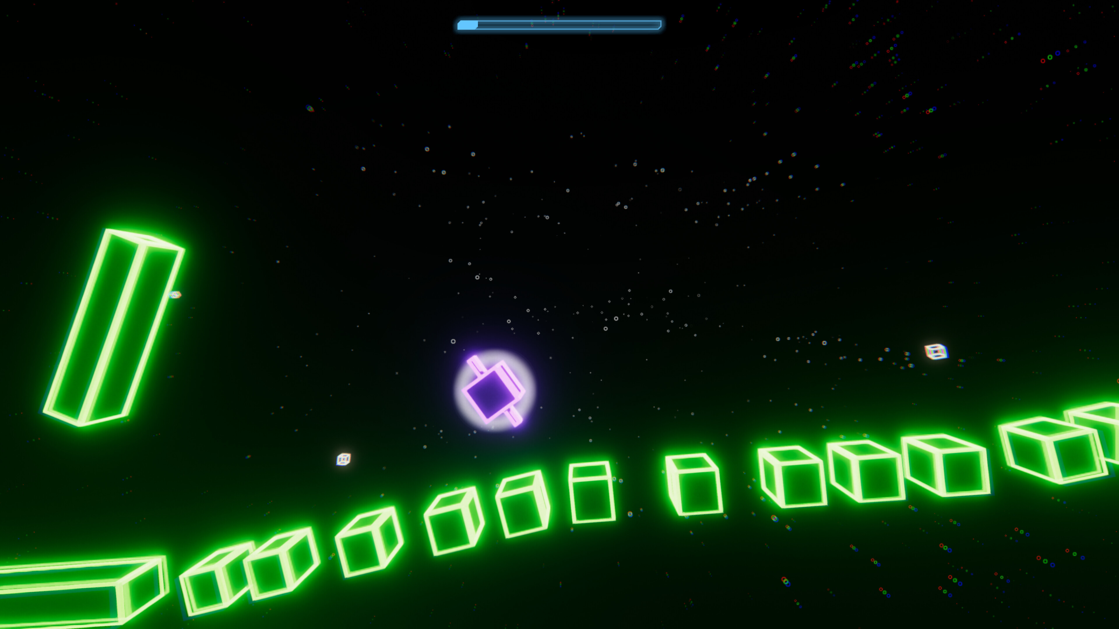 Unpogable screenshot 2