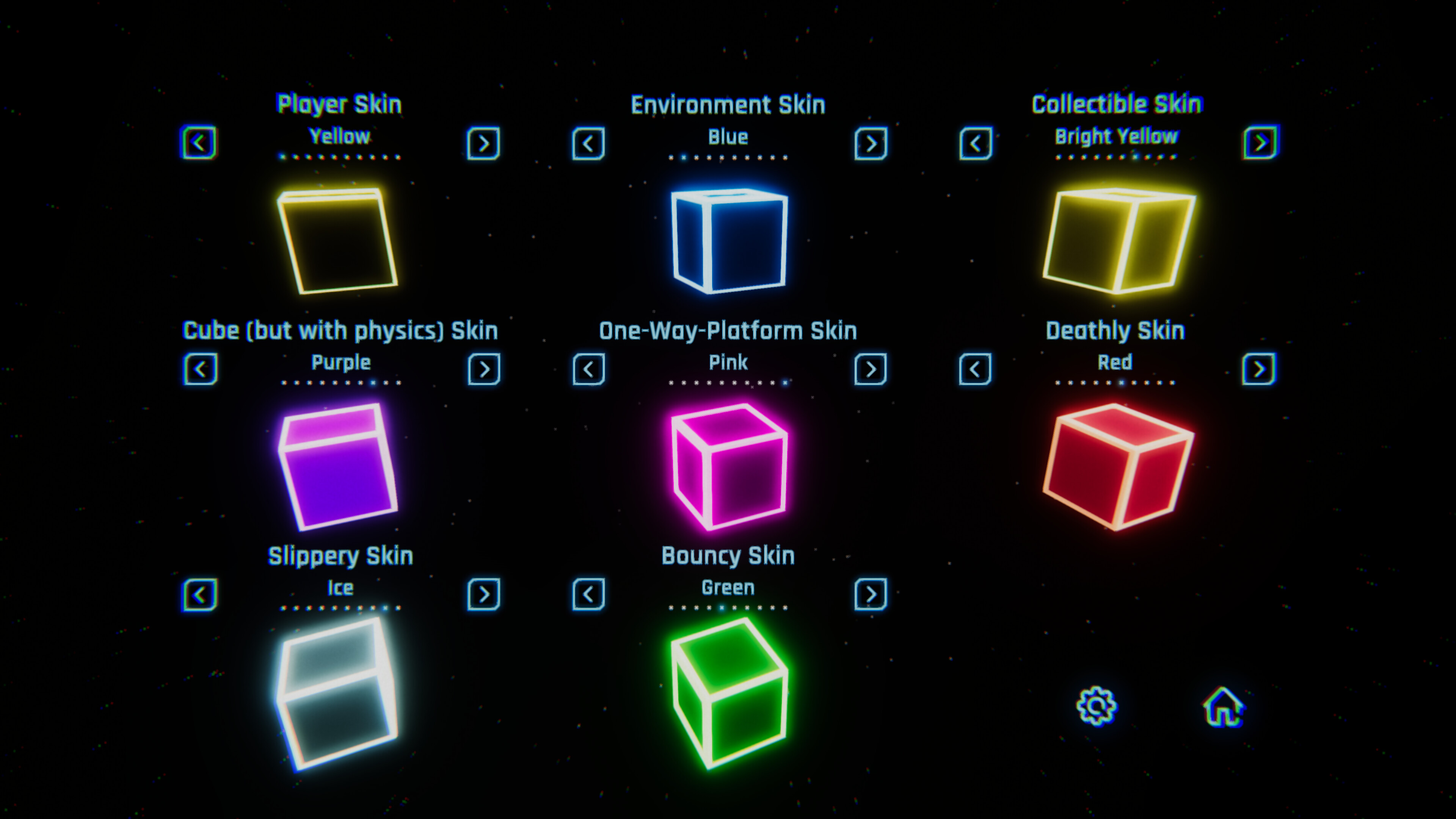 Unpogable screenshot 5