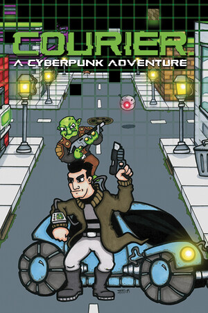 7ee8b505-7056-27fa-b2a4-19998c20a400