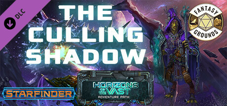 5518319a-b5d9-0859-716a-08c6990f6fe0