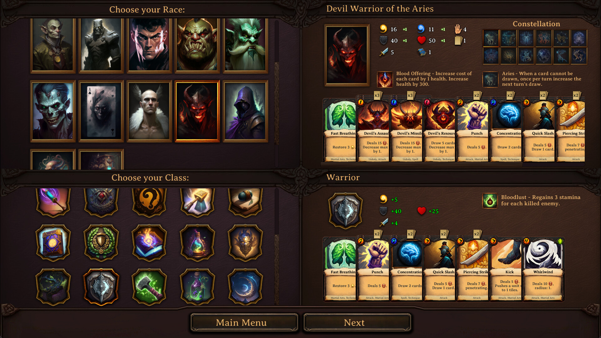 Innkeeper's Basement screenshot 1