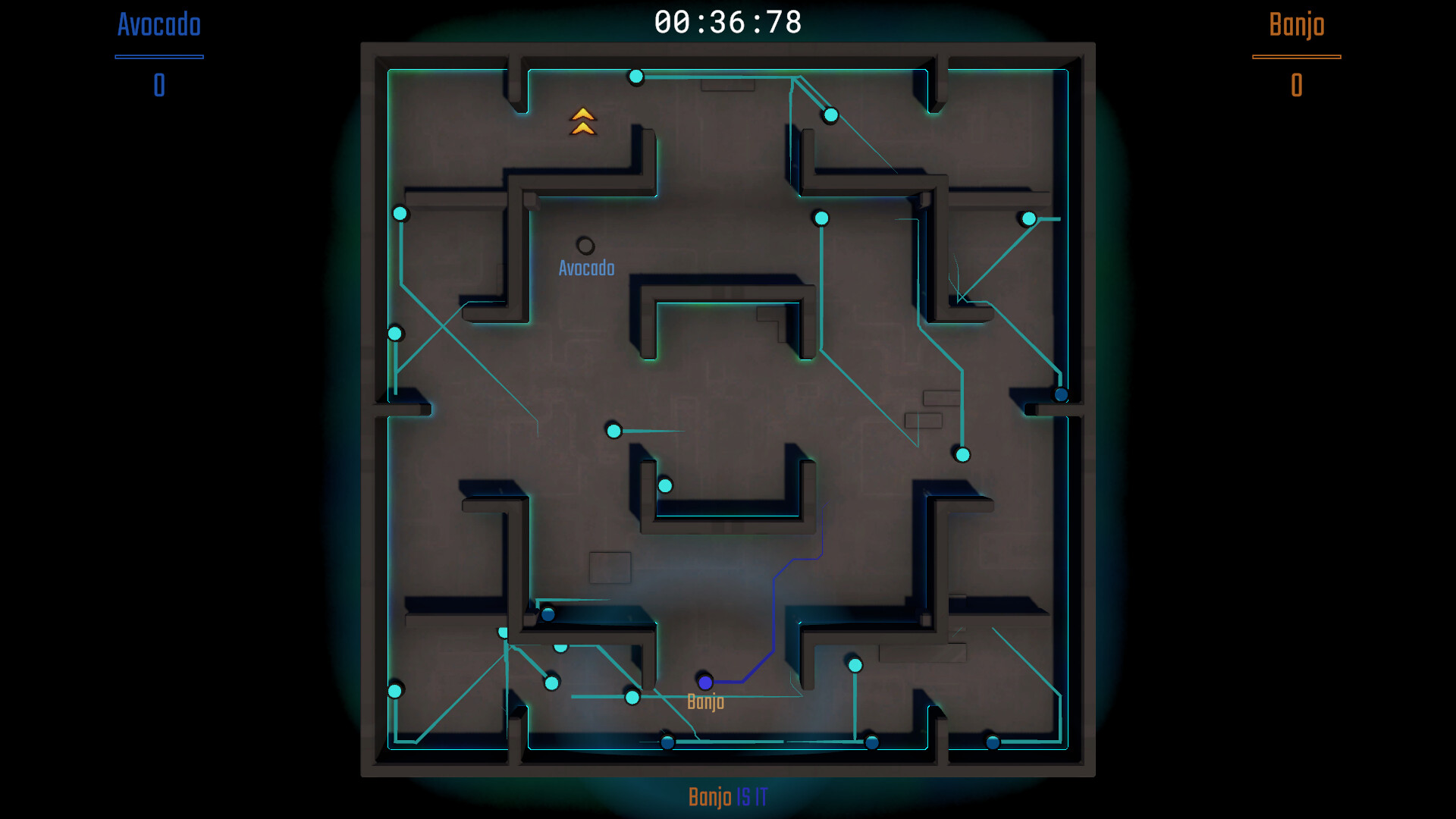 MimiK screenshot 5