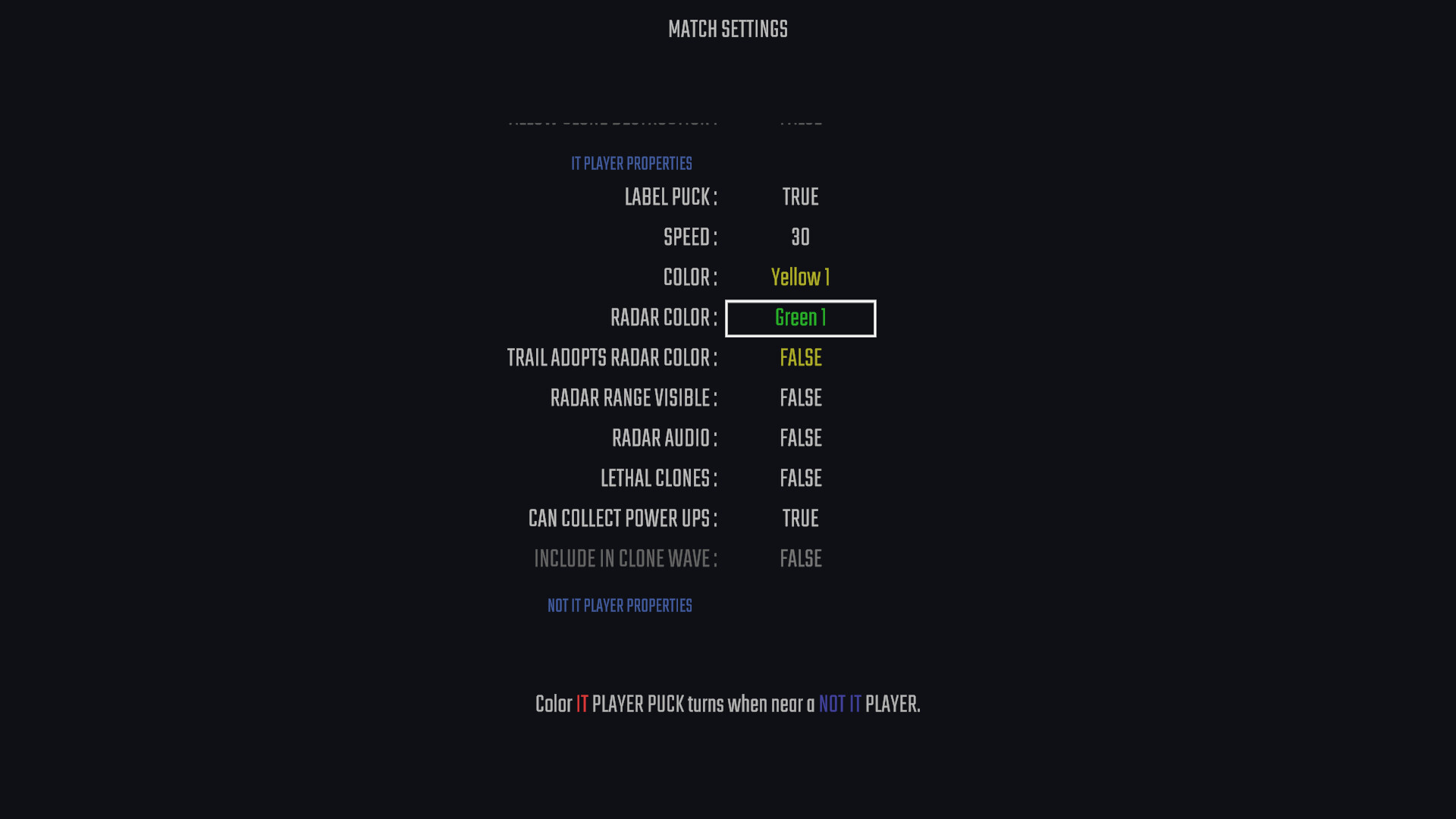 MimiK screenshot 4
