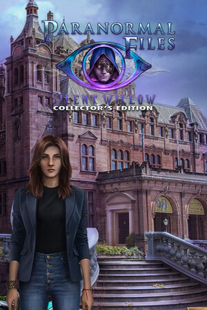 238e3e58-f558-7ee2-6a13-90e18607caae