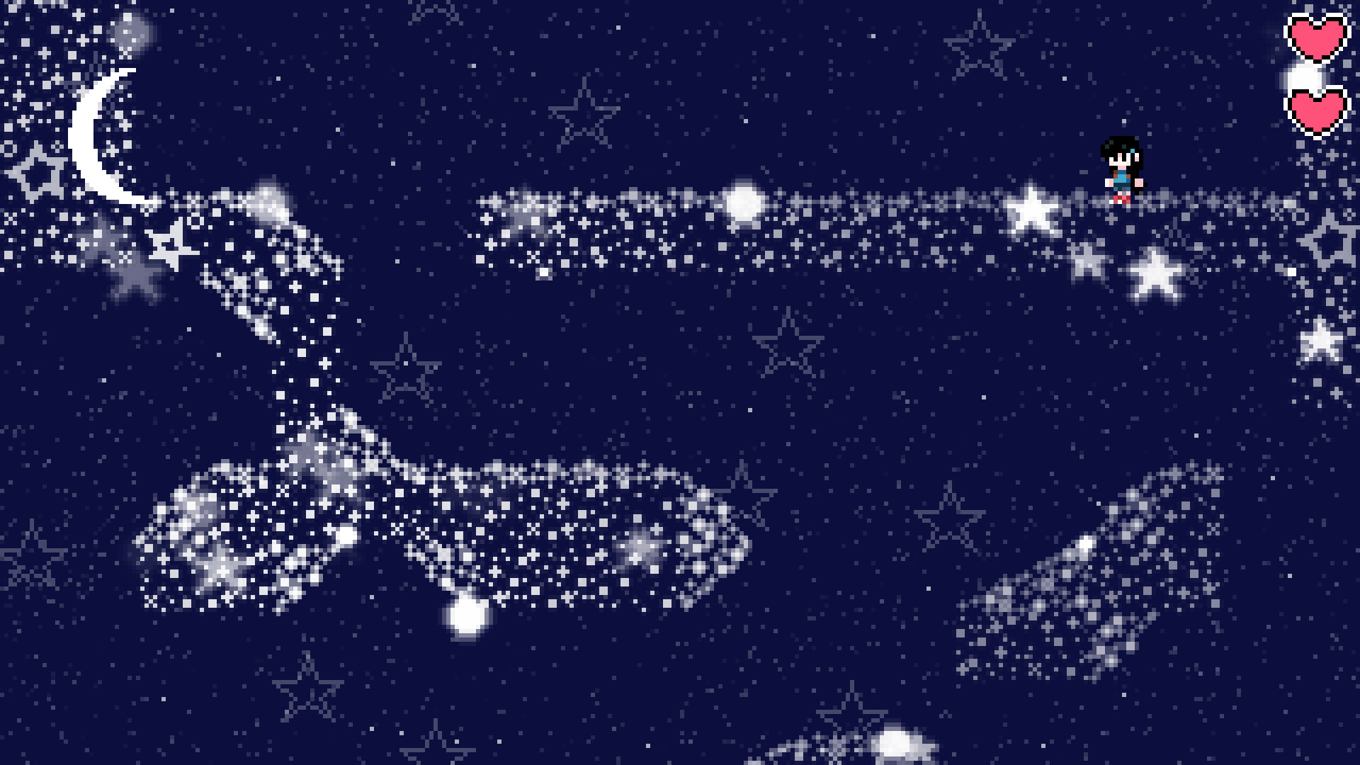 Grey Area screenshot 3