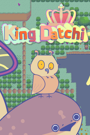 b0623626-9d9d-7c57-62d1-26c94a114186