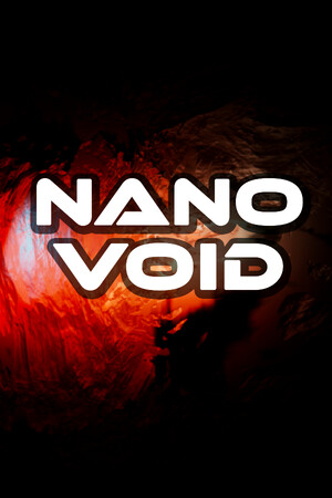 09a24c43-a109-3e7c-29ec-89c1daed4a68