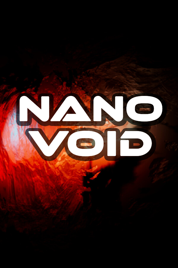 de478359-b6c4-7333-3c19-2c3ea1c699b2