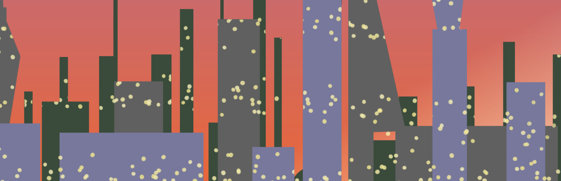 Ball Drop