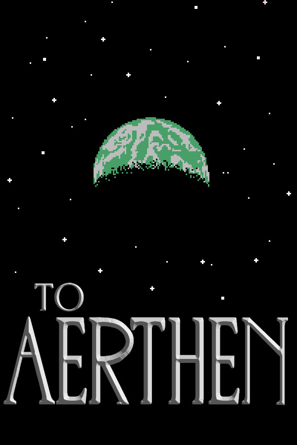 4d3e0f5d-83d3-79a3-4254-b1313d41b0dd