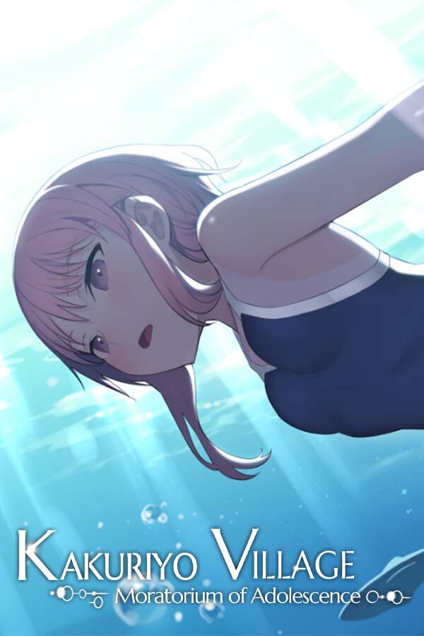 412c42b0-128f-d874-2a5f-9a616088ad83