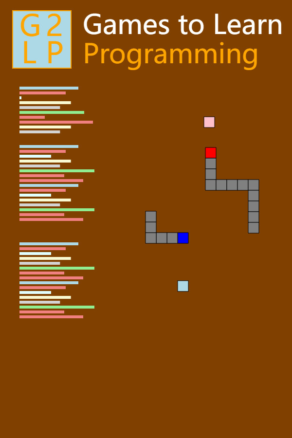 d3be8b82-7971-9588-d56e-08d298d27098