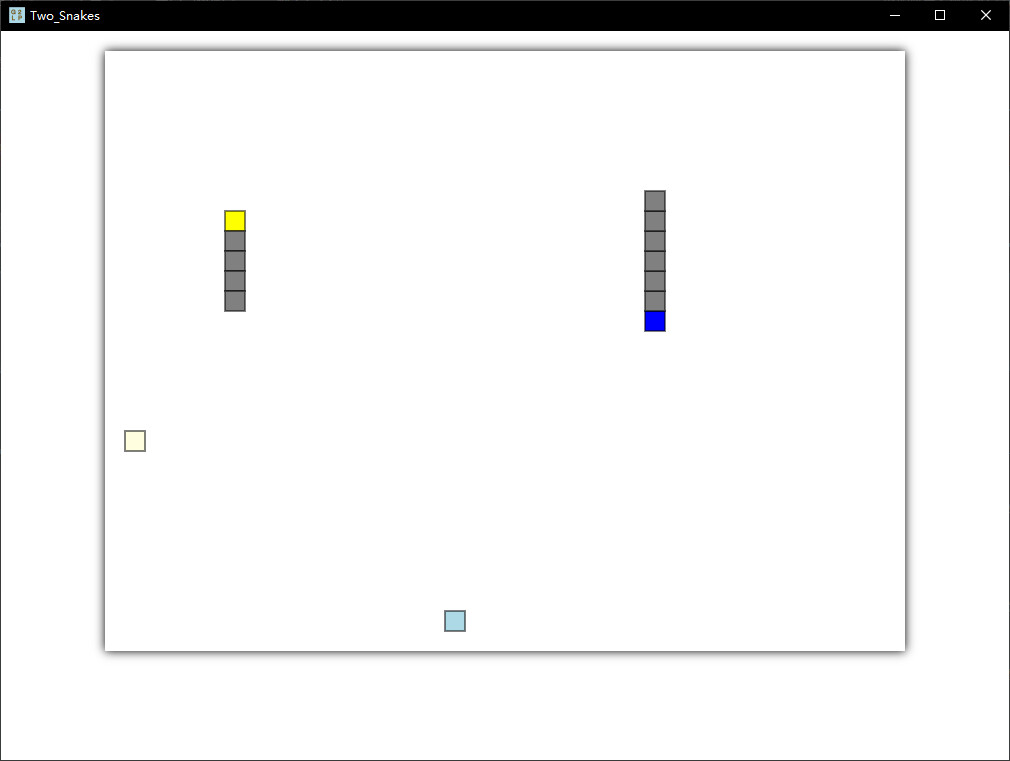 Games to Learn Programming screenshot 8