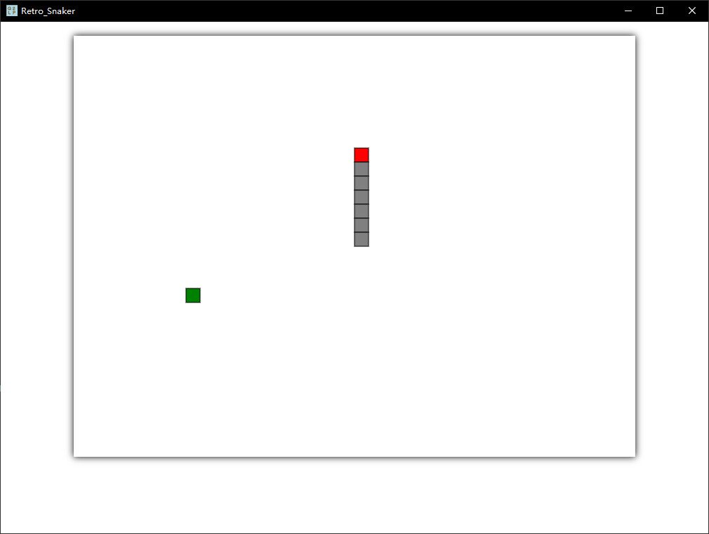 Games to Learn Programming screenshot 7