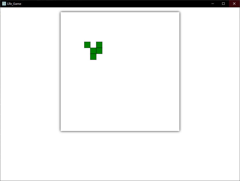 Games to Learn Programming screenshot 5