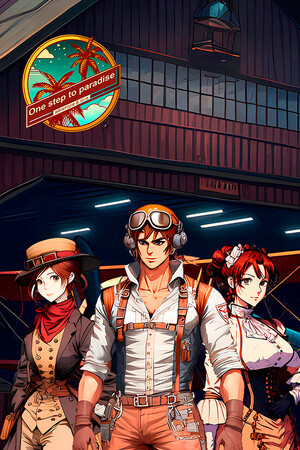 5ca365b2-22a7-866b-1f13-0cd40c9f40fd