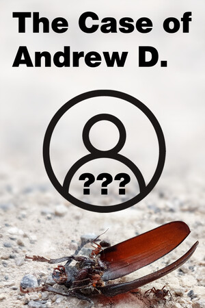 6490606c-19ff-1868-15d7-8231123b3dbc