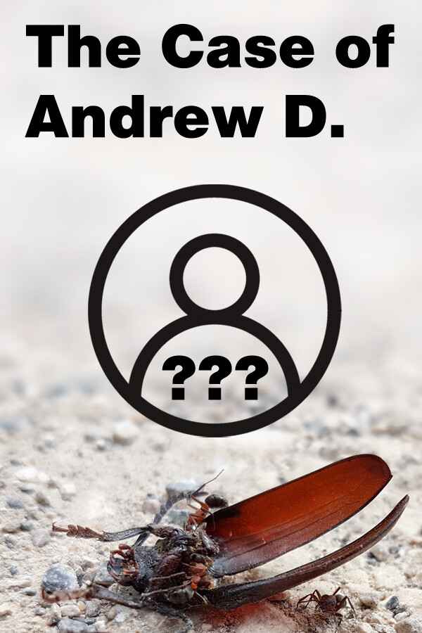 d5360118-f6dd-0e40-b694-5beba66940d0