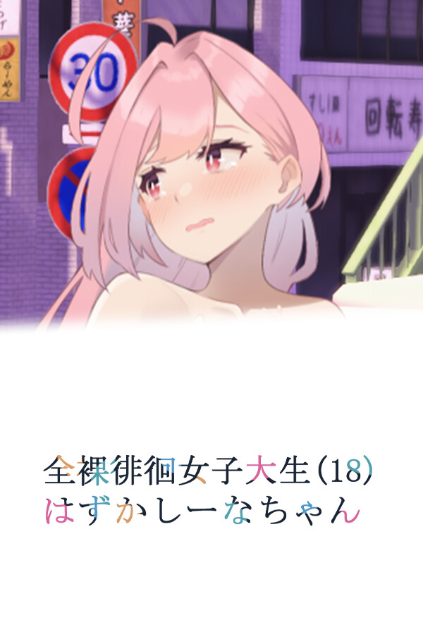 83996aea-057a-2dc3-fdab-8bde3411858b