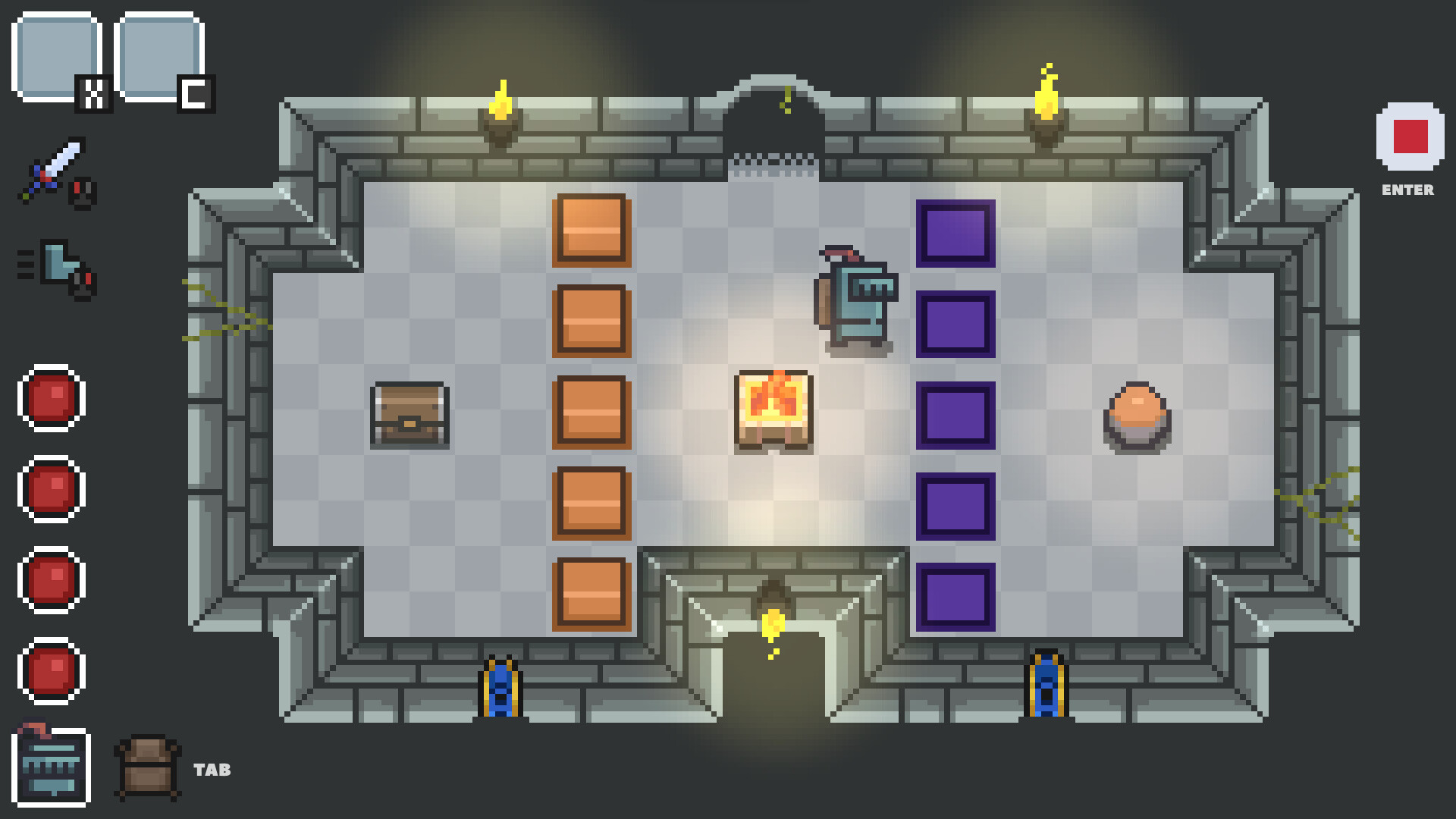 Shaper screenshot 5