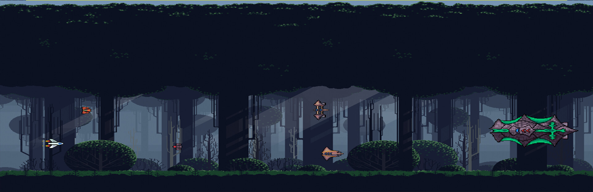 棋魂 Chess Soul screenshot 7