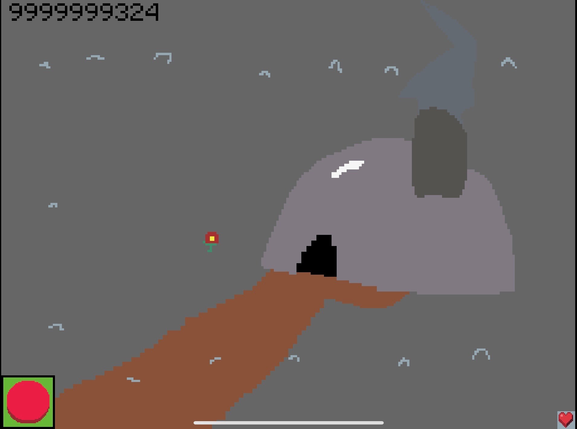 Pyrite Tycoon screenshot 6